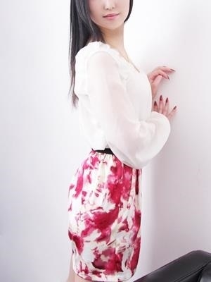 はるみのプロフィール写真