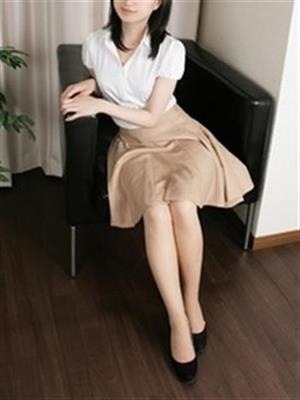 はるなのプロフィール写真