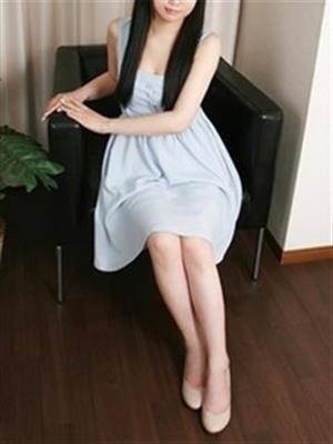 あすなのプロフィール写真