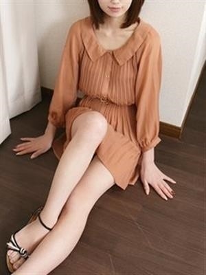 このはのプロフィール写真