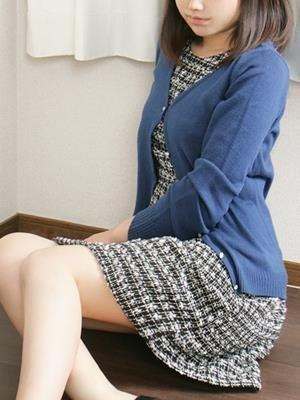 こころのプロフィール写真