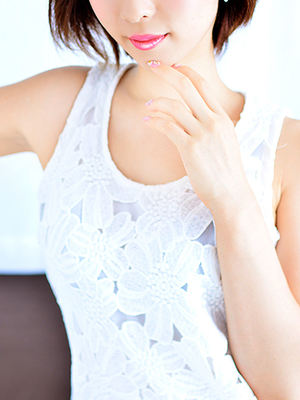 麗子のプロフィール写真