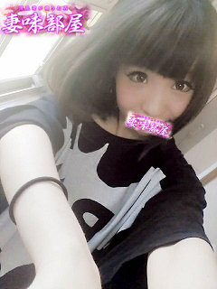 りおなのプロフィール写真