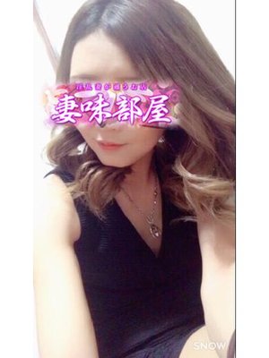 ゆりあのプロフィール写真