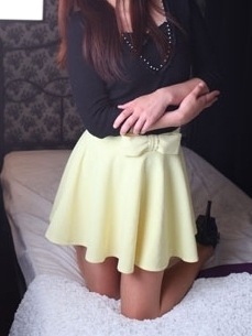 まゆのプロフィール写真