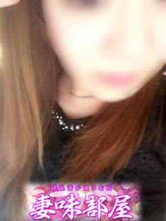 あこのプロフィール写真