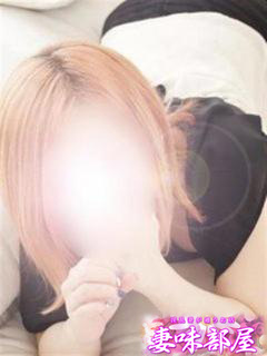 ゆまのプロフィール写真