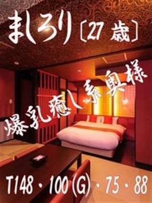 ましろりのプロフィール写真