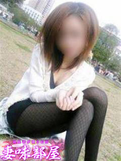 やよいのプロフィール写真