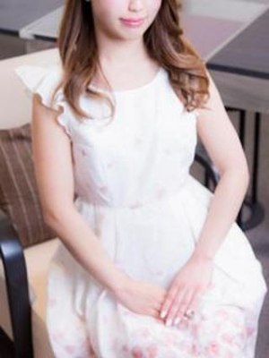 しゅりのプロフィール写真