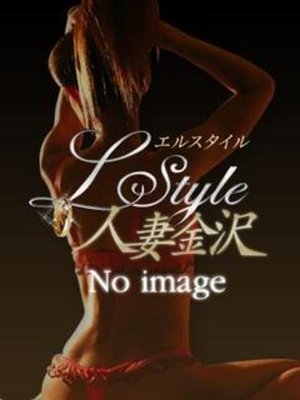 佳子のプロフィール写真