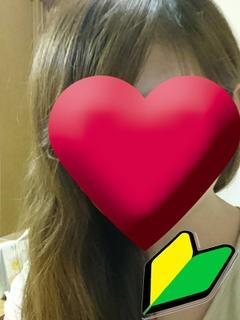 和海かずみのプロフィール写真