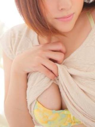 モモのプロフィール写真