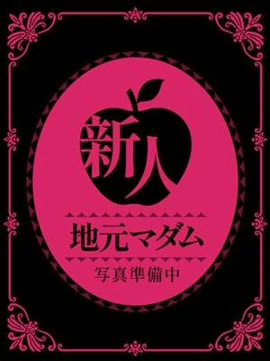 桜のプロフィール写真