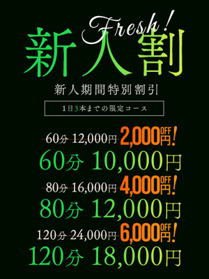 詩乃のプロフィール写真