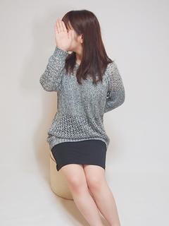 あんずのプロフィール写真