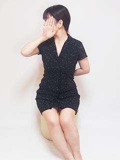 みちるのプロフィール写真