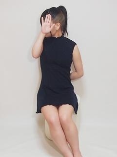 みゅうのプロフィール写真