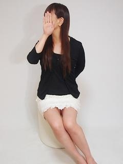 ゆみかのプロフィール写真