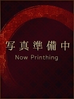 あゆのプロフィール写真