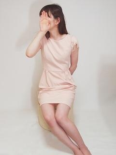 ちなみのプロフィール写真