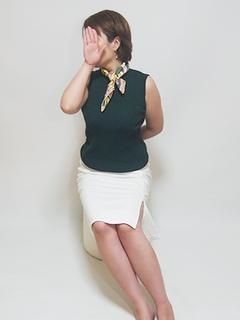 ここみのプロフィール写真