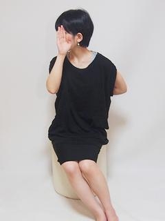 さゆみのプロフィール写真