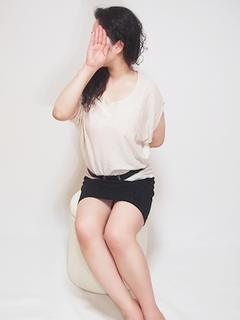 のどかのプロフィール写真