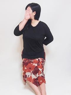 ひとみのプロフィール写真