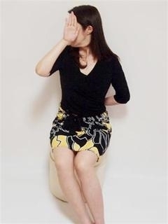 とうかのプロフィール写真