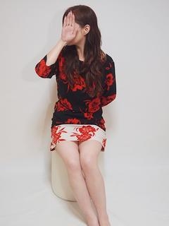 えまのプロフィール写真