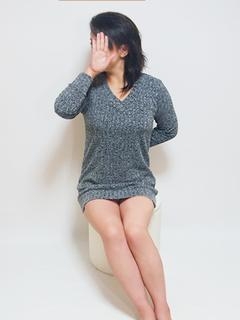 ねいろのプロフィール写真