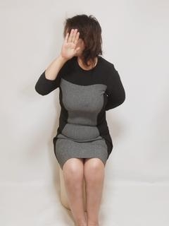 つむぎのプロフィール写真