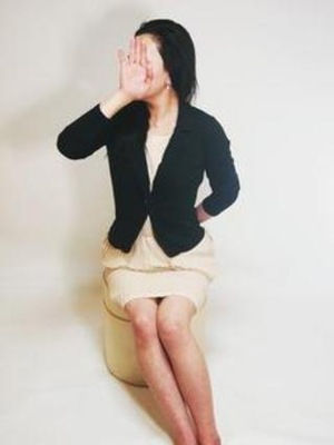 みのりのプロフィール写真