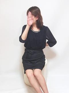 あずさのプロフィール写真