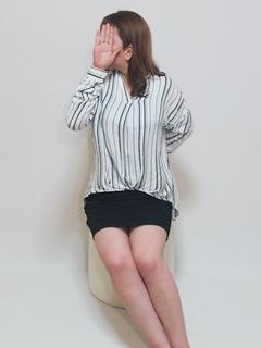 まきのプロフィール写真