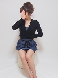 ますみのプロフィール写真