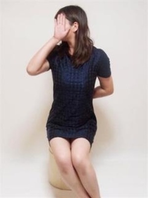 えみりのプロフィール写真