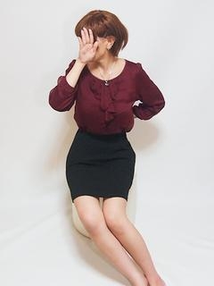 のかぜのプロフィール写真