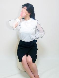 あさひのプロフィール写真