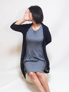 はつねのプロフィール写真