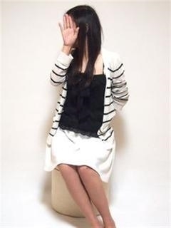 いくみのプロフィール写真