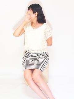 みおりのプロフィール写真