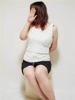ちなつのプロフィール写真