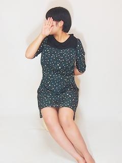 みらいのプロフィール写真