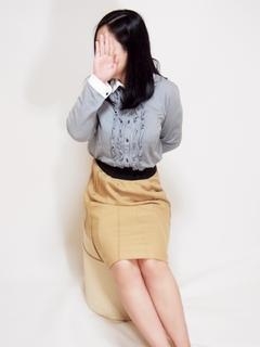 さりのプロフィール写真