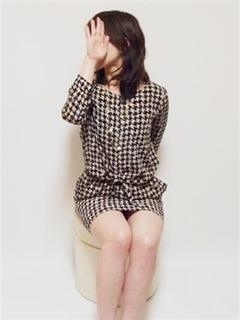 そのこのプロフィール写真