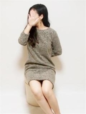 まなかのプロフィール写真