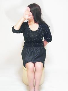 まよのプロフィール写真