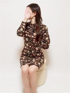 りくのプロフィール写真